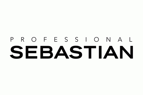 logo Sebastian Professional