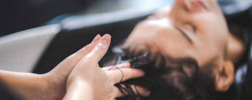 Sans titre (30) massage cuir chevelu